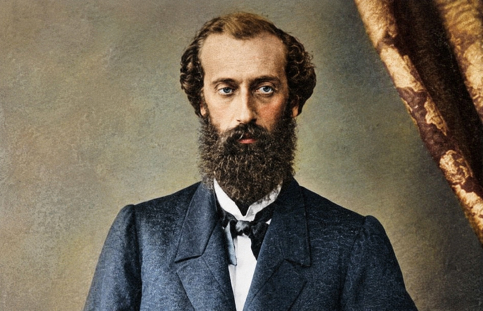 Antônio Carlos Ribeiro de Andrada III